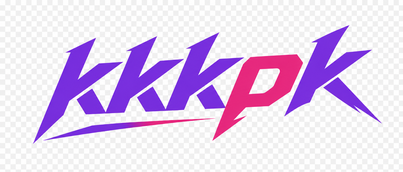 kkkpk logo